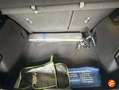 Ford Focus 1.0 Ecoboost ST Line 125 Azul - thumbnail 17