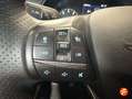 Ford Focus 1.0 Ecoboost ST Line 125 Azul - thumbnail 20