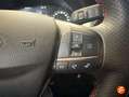 Ford Focus 1.0 Ecoboost ST Line 125 Azul - thumbnail 21