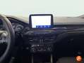 Ford Focus 1.0 Ecoboost ST Line 125 Azul - thumbnail 11