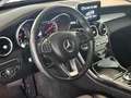 Mercedes-Benz C 180 C T-Modell C 180 T CGI Grau - thumbnail 16