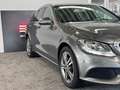 Mercedes-Benz C 180 C T-Modell C 180 T CGI Grau - thumbnail 9