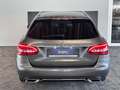 Mercedes-Benz C 180 C T-Modell C 180 T CGI Grau - thumbnail 7