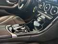 Mercedes-Benz C 180 C T-Modell C 180 T CGI Grau - thumbnail 21