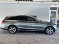 Mercedes-Benz C 180 C T-Modell C 180 T CGI Grau - thumbnail 5
