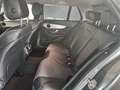Mercedes-Benz C 180 C T-Modell C 180 T CGI Grau - thumbnail 30