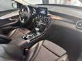 Mercedes-Benz C 180 C T-Modell C 180 T CGI Grau - thumbnail 20