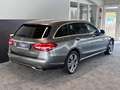 Mercedes-Benz C 180 C T-Modell C 180 T CGI Grau - thumbnail 4