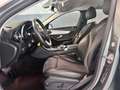 Mercedes-Benz C 180 C T-Modell C 180 T CGI Grau - thumbnail 27