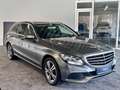 Mercedes-Benz C 180 C T-Modell C 180 T CGI Grau - thumbnail 2
