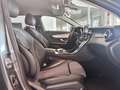 Mercedes-Benz C 180 C T-Modell C 180 T CGI Grau - thumbnail 24