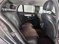 Mercedes-Benz C 180 C T-Modell C 180 T CGI Grau - thumbnail 23