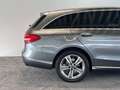 Mercedes-Benz C 180 C T-Modell C 180 T CGI Grau - thumbnail 13