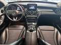 Mercedes-Benz C 180 C T-Modell C 180 T CGI Grau - thumbnail 19