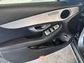 Mercedes-Benz C 180 C T-Modell C 180 T CGI Grau - thumbnail 31