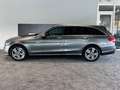Mercedes-Benz C 180 C T-Modell C 180 T CGI Grau - thumbnail 14