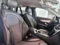 Mercedes-Benz C 180 C T-Modell C 180 T CGI Grau - thumbnail 25