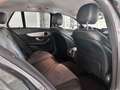 Mercedes-Benz C 180 C T-Modell C 180 T CGI Grau - thumbnail 22