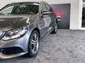 Mercedes-Benz C 180 C T-Modell C 180 T CGI Grau - thumbnail 8