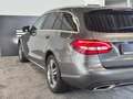 Mercedes-Benz C 180 C T-Modell C 180 T CGI Grau - thumbnail 10