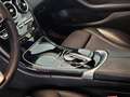 Mercedes-Benz C 180 C T-Modell C 180 T CGI Grau - thumbnail 28