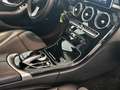 Mercedes-Benz C 180 C T-Modell C 180 T CGI Grau - thumbnail 26