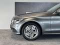Mercedes-Benz C 180 C T-Modell C 180 T CGI Grau - thumbnail 12