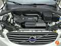 Volvo XC60 T5 Momentum Aut. 245 Blanco - thumbnail 31