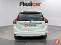 Volvo XC60 T5 Momentum Aut. 245 Blanco - thumbnail 4