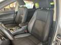 Lexus NX 300 300h Style Edition - thumbnail 11