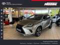 Lexus NX 300 300h Style Edition - thumbnail 1