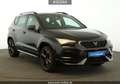 CUPRA Ateca Ateca 2.0 TSI 4Drive #BREMBO#19Zoll#360°#DCC#ACC Schwarz - thumbnail 8