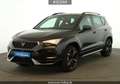 CUPRA Ateca Ateca 2.0 TSI 4Drive #BREMBO#19Zoll#360°#DCC#ACC Schwarz - thumbnail 1