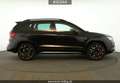 CUPRA Ateca Ateca 2.0 TSI 4Drive #BREMBO#19Zoll#360°#DCC#ACC Schwarz - thumbnail 7