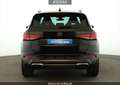 CUPRA Ateca Ateca 2.0 TSI 4Drive #BREMBO#19Zoll#360°#DCC#ACC Schwarz - thumbnail 4