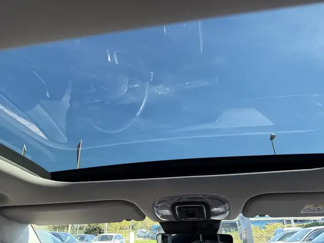 Hyundai Kona view 14