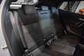BMW X2 sDrive 20dA M Sport Grau - thumbnail 12