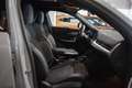 BMW X2 sDrive 20dA M Sport Grau - thumbnail 6