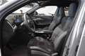BMW X2 sDrive 20dA M Sport Grau - thumbnail 5