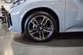 BMW X2 sDrive 20dA M Sport Grau - thumbnail 25