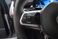 BMW X2 sDrive 20dA M Sport Grau - thumbnail 19