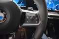 BMW X2 sDrive 20dA M Sport Grau - thumbnail 20