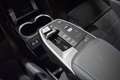 BMW X2 sDrive 20dA M Sport Grau - thumbnail 14