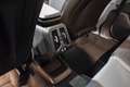 BMW X2 sDrive 20dA M Sport Grau - thumbnail 23