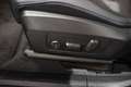 BMW X2 sDrive 20dA M Sport Grau - thumbnail 15