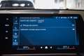 BMW X2 sDrive 20dA M Sport Grau - thumbnail 17