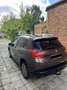 Peugeot 2008 1.6i Allure - thumbnail 6