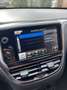 Peugeot 2008 1.6i Allure - thumbnail 17