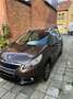 Peugeot 2008 1.6i Allure - thumbnail 3