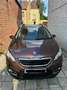 Peugeot 2008 1.6i Allure - thumbnail 4